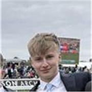 Business tutor providing to GCSE or A level Students