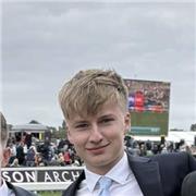 Business tutor providing to GCSE or A level Students