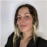 Louisa