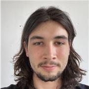 Luca de Gaspar