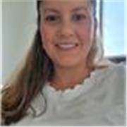 Nuevo aviso como profesor particular virtual