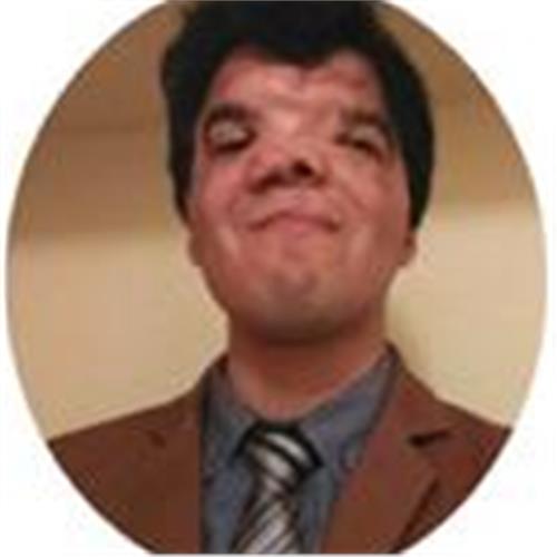 user photo