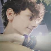 Clases particulares y personalizadas de física, matemáticas, química o idiomas. Ver mi perfil y contactar por dudas