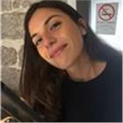 Ing.Chimico offre lezioni personalizzate di Matematica, materie scientifiche e aiuto compiti dirette a bambini e ragazzi.