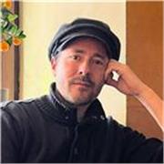 Aprende a pensar en francés – profesor de francés busca alumno/a motivado/a al que le guste comprender.