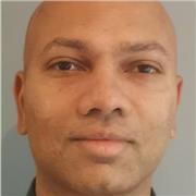 I am an experience programmer and lecturer at a UK university. I would like to teach programming to anyone who either wants to learn from scratch or strengthen their coding skills. I can teach various Python, JavaScript and C++ languages.