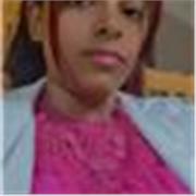 Profesora de inglés básico, enseñó de manera didáctica