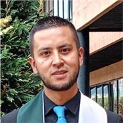 Profesional con sólidos conocimientos en matemáticas ideales en áreas primarias y secundarias