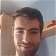 Graduado en ciencia de datos y master en IA. Puedo dar clases de matemáticas casi a cualquier nivel mejor que chatGPT
