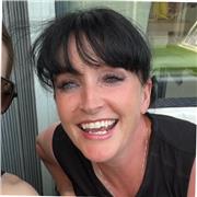 Honest and reliable, very caring, a great listener. My lessons would be aimed at primary school from Y4 - Y6.