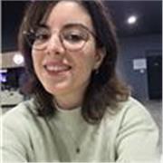 offro ripetizioni individuali online o in presenza a Bari per bambini e ragazzi