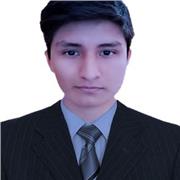 PROFESOR PARTICULAR DE INFORMATICA Y TICS