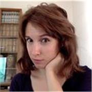 Stagista neolaureata impartisce ripetizioni di italiano, inglese, francese e storia