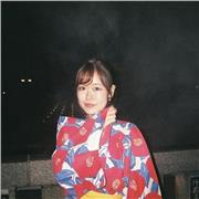 Yuriko