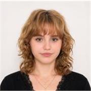 Ich biete Englisch-Nachhilfe auf Augenhöhe