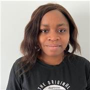 Nneoma
