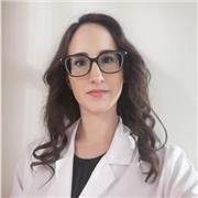 Laureata in Biologia offre ripetizione in biologia ed altre materie scientifiche per ragazziC