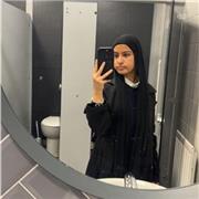Hibatullah Meah