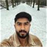 English tutor, who teaches English for student in the best way !