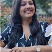 PhD Biochemist Makes Biology Simple for All Students