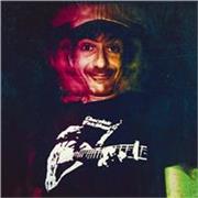 Grafico con esperienza di 25 anni introduce alla professione di designer editoriale e pubblicitario