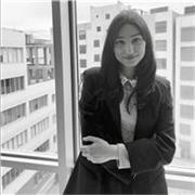 English Lessons for School, Work and Travel – Online Tutor