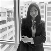 English Lessons for School, Work and Travel – Online Tutor