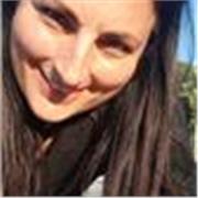 Sei alla ricerca di un aiuto compiti per tuo figlio? Con te ci mette troppo tempo e si distrae continuamente? Contattami!