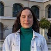 Profesora particular de ciencias con experiencia, a todas las edades. 