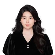 Yuhan La
