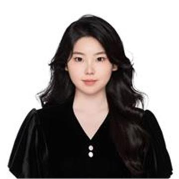 Yuhan