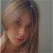 docente di matematica per qualsiasi età fino ai 18 anni, aiuto compiti fino alle medie