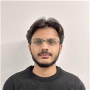 Umair