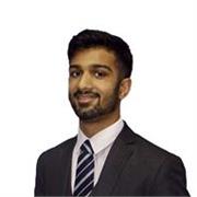 Maths Expert providing tutoring for GCSe students