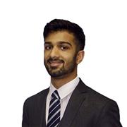 Nishan