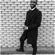 I’m a passionate and experienced maths tutor helping students aged 11–18 boost confidence and improve results in GCSE and A-Level 