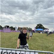 Affordable tutoring sessions for GCSE/KS3 maths from a student who achieved top grades in maths and further maths gcses