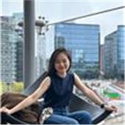 I am fluent in Cantonese, Mandarin, and English. I am confident that I can teach any level of students.