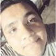 Actualmente estudiante de coreano intermedio / Clases online / Clases presenciales (a tratar) / Aprendizaje didáctico y entretenido / Clases de máximo 90 minutos