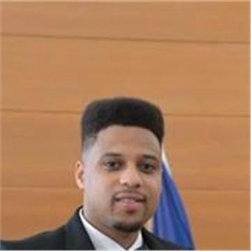 Aziz
