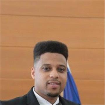 Aziz