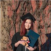 Haruka Ogura