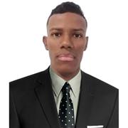 Profesor de Química con énfasis en la quimica farmaceutica, quimica basica, quimica organica, quimica inorganica, quimica analitica, bioquimica y todo lo relacionado con la quimica medica, las tecnologias farmaceuticas y afines dirigido a jovenes y adulto