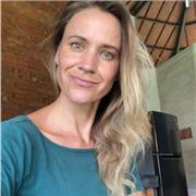 Lehrerin, Übersetzerin für Deutsch/Englisch