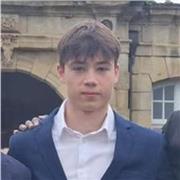 Cours particuliers de mathématiques adaptés à chaque niveau scolaire.