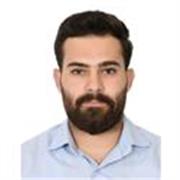 AI instructor who assist students in AI domain