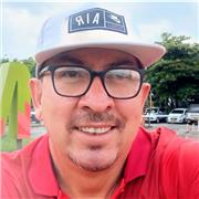 Profesor de fotografia basica