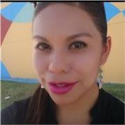 Maestra para clases de español, ortografía, gramática, comunicación, escritura, lectura y análisis de texto