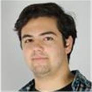 Soy estudiante multidisciplinar acostumbrado a dar clase a alumnos de instituto. Clases particulares cercanas para alumnos desde primaria hasta segundo de bachiller, tanto de sociales como de ciencias