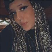 Profesora de todas las asignaturas excepto para primaria, especialmente para matemáticas